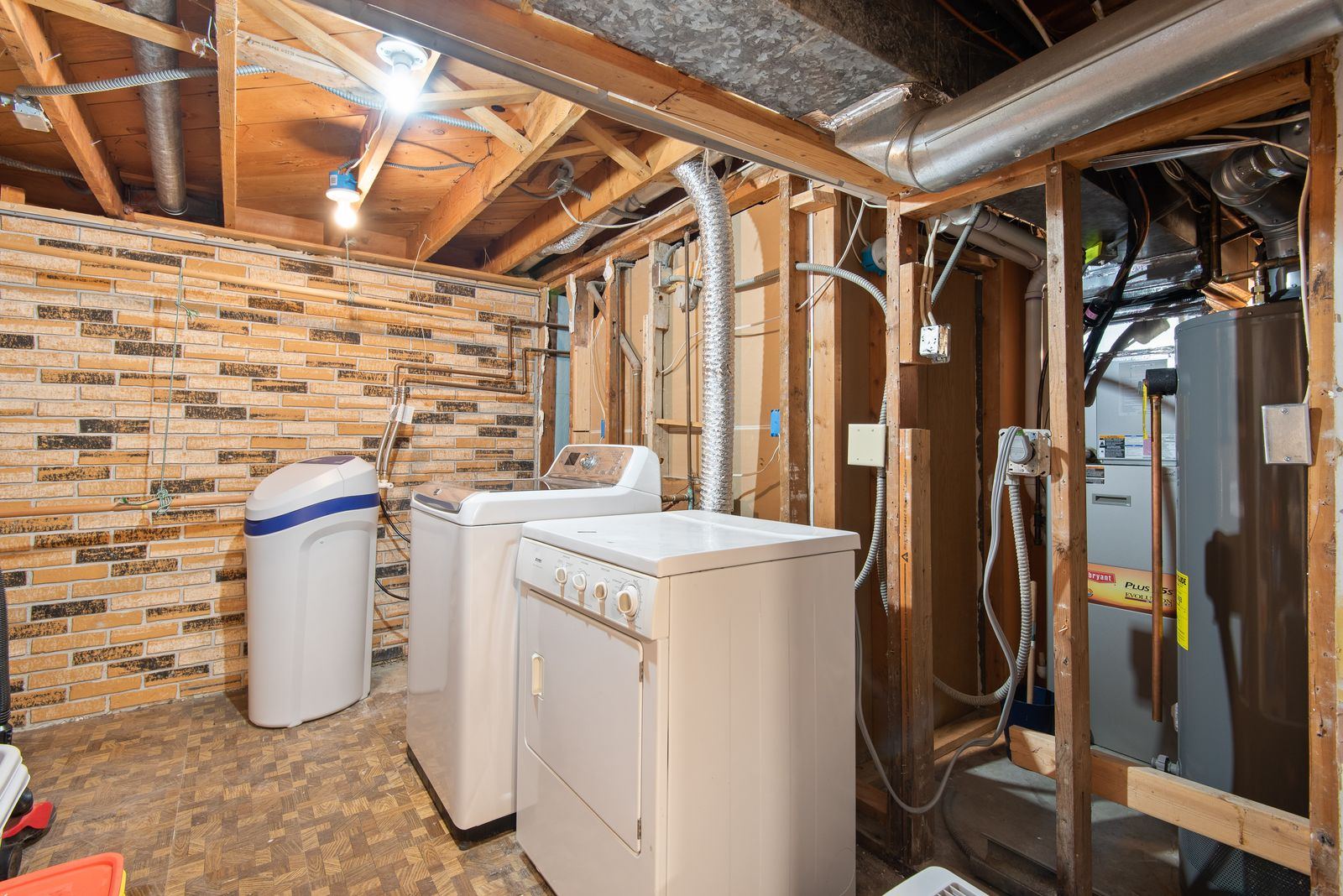 Gas Water Heater Services service in Independence, MO