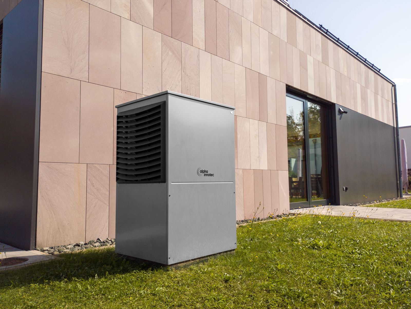 Heat Pump Water Heaters service in Independence, MO
